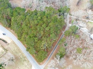 0 Stonewall Ln, Dawsonville, GA 30534