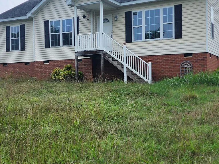 4089 Cedar Plains Rd — Photo 1