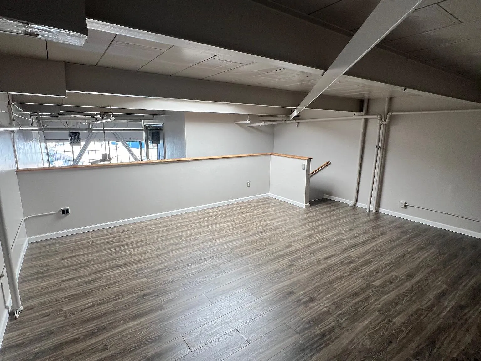 Sunshine Studios — Photo 4