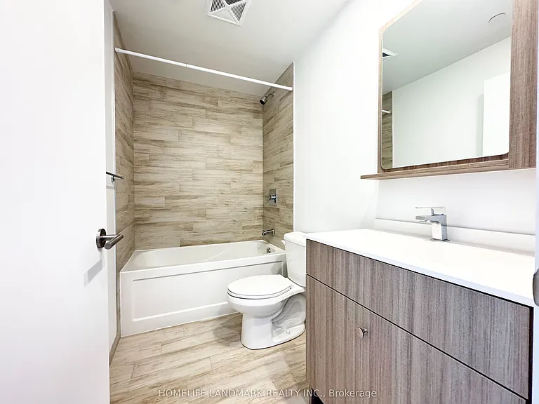 75 Canterbury Pl #2506 — Photo 7