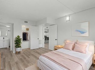 Addison Cove, Merritt Island, FL 32953