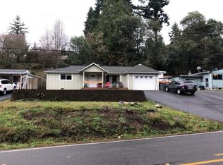 2108 Rocky Point Rd NW, Bremerton, WA 98312