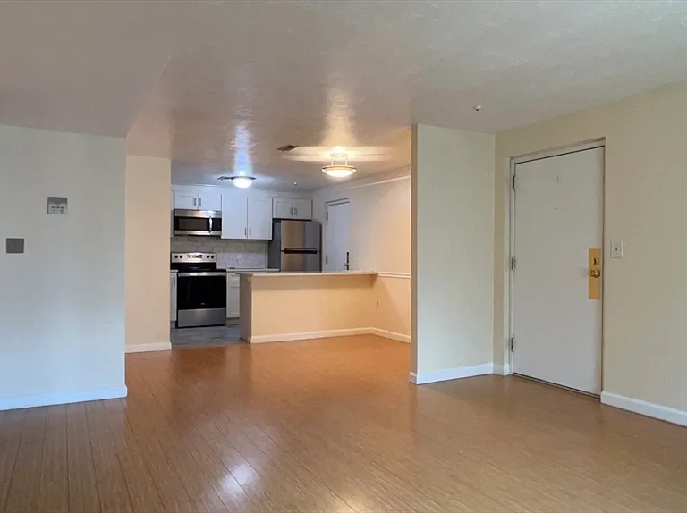 354 Neponset St #E — Photo 6
