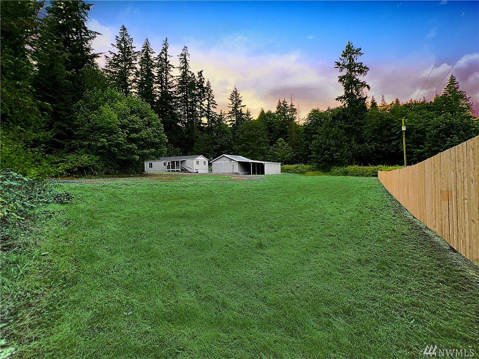 1st image of 12725 Marine Dr