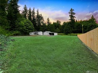 12725 Marine Dr, Marysville, WA 98271