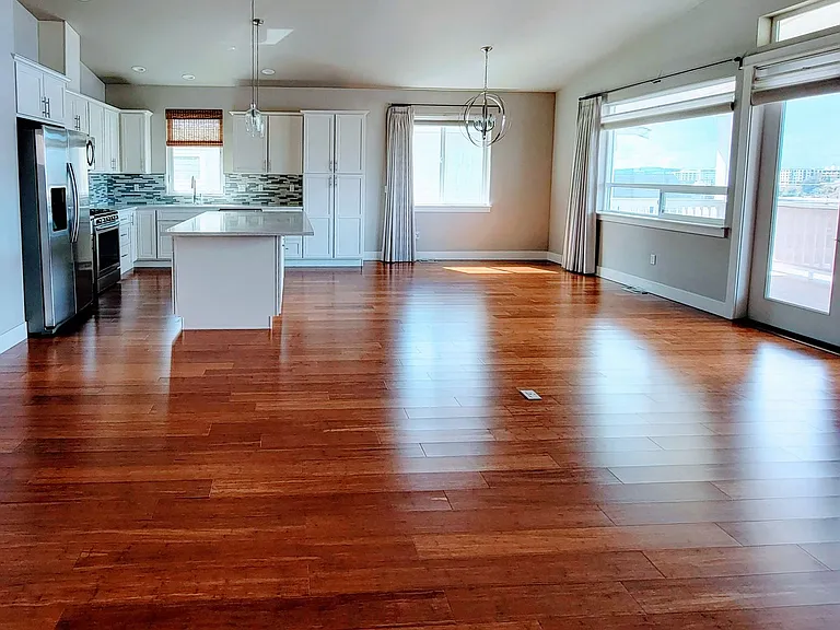 1122 Pitt Ave — Photo 9