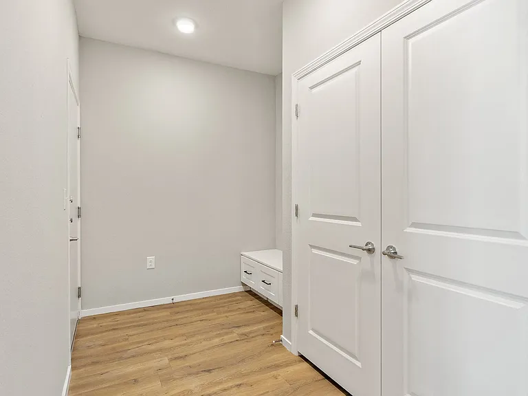 Sundance Celina — Photo 125