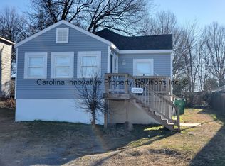 2004 Double Oaks Rd, Charlotte, NC 28206