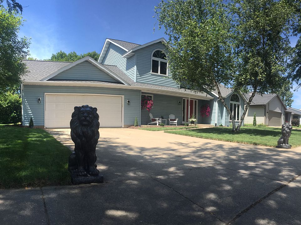2nd image of 1554 Kuhle Dr