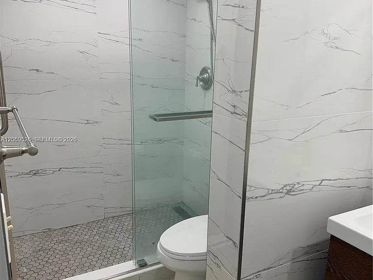 8340 Sands Point Blvd #P309 — Photo 12