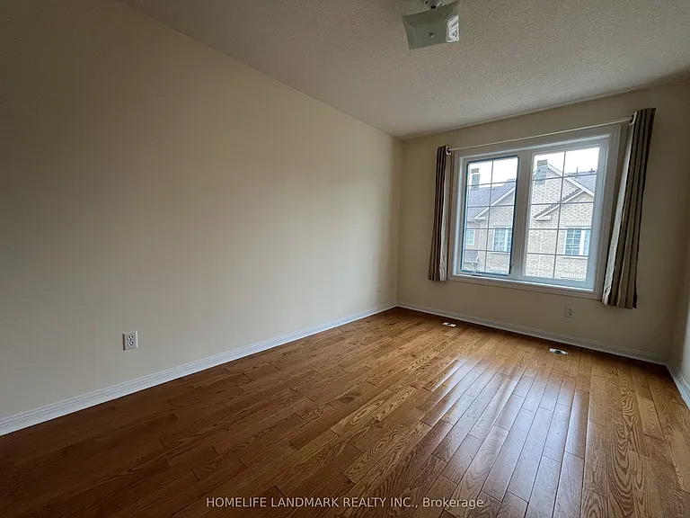8 Cox Blvd #20 — Photo 20
