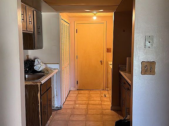 5th image of 8152 Puritan Dr APT C