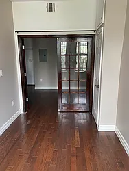 Rented by Hagstrom Management Inc