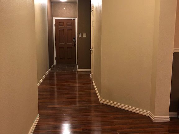 2nd image of 4937 Wild Oats Dr