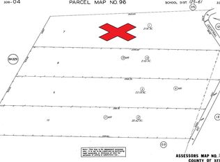 29400 Deertrail Dr, Tehachapi, CA 93561