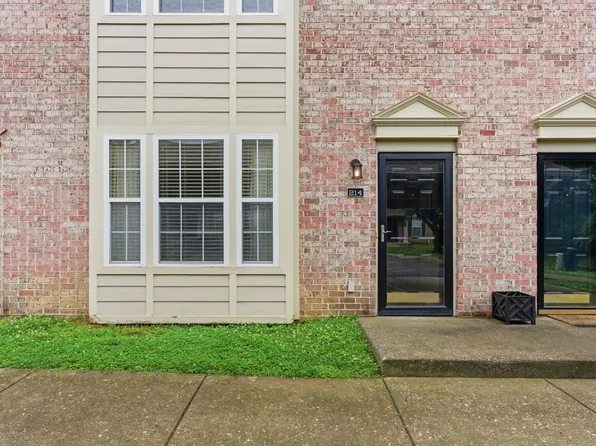 7241 Highway 70 S APT 214, Nashville, TN 37221