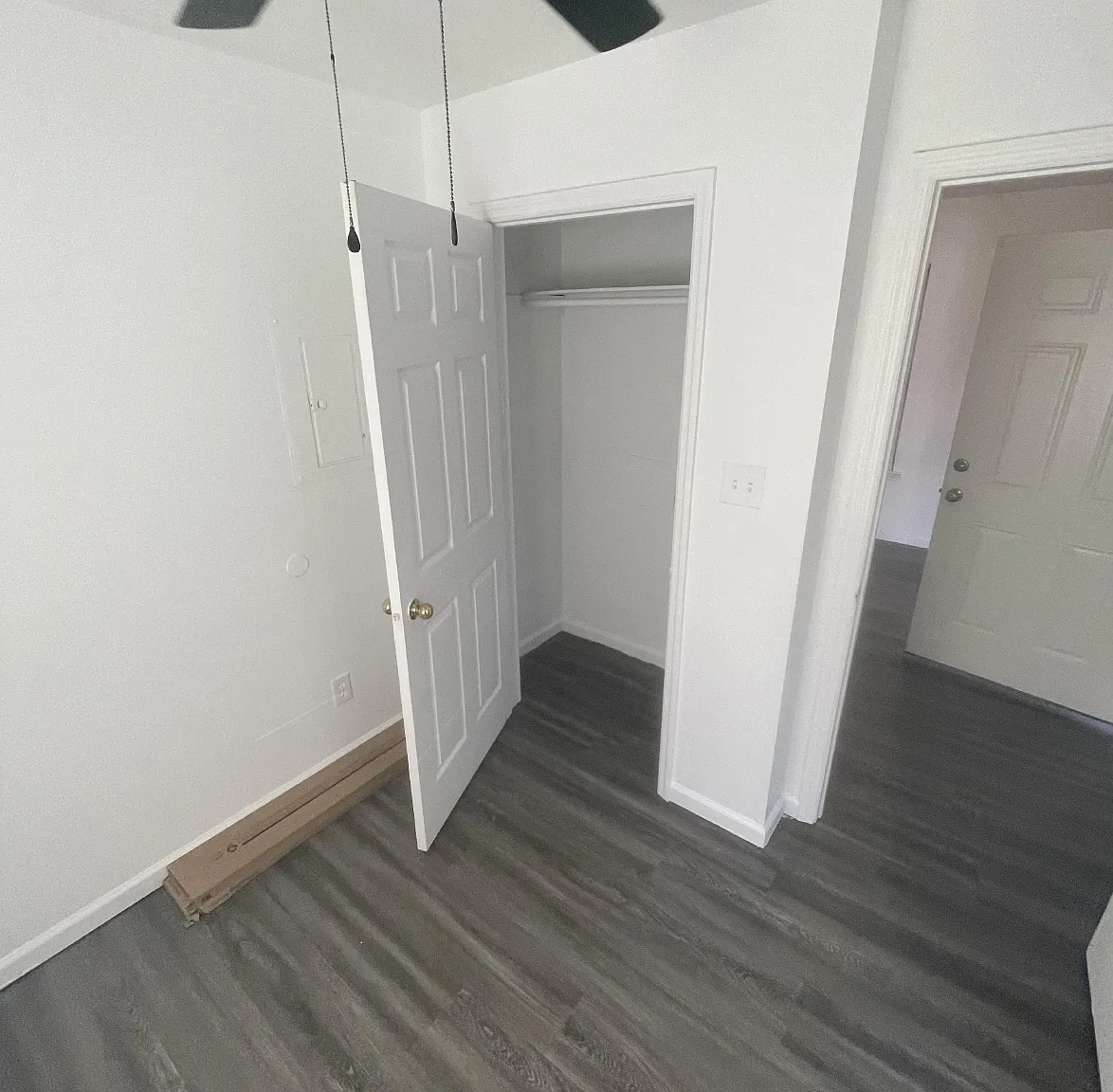 1 bed, 450 sqft, $875 — Photo 2