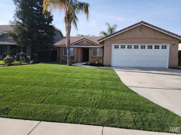 6909 Blaze Rose St, Bakersfield, CA 93313