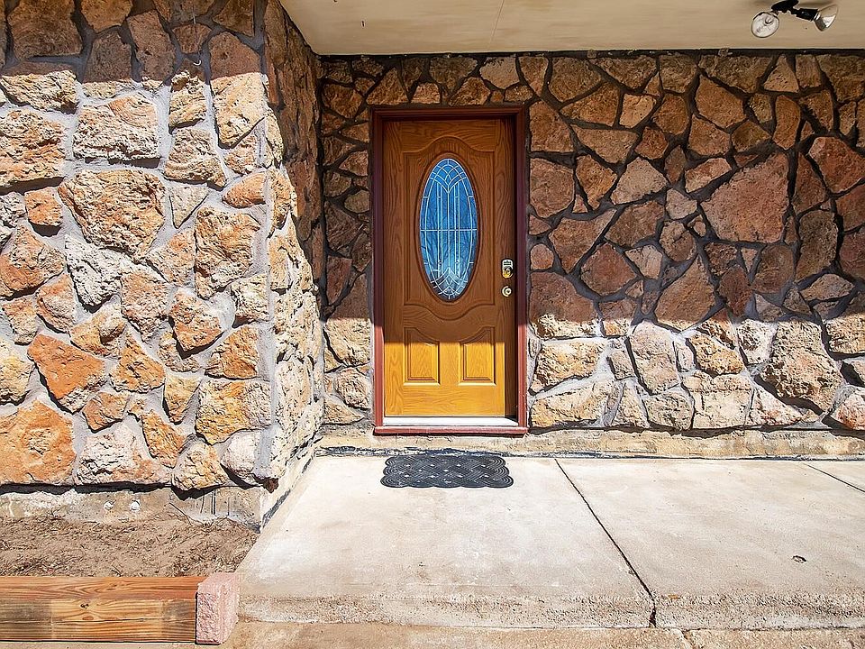 11108 W 69th Ave, Nickerson, KS 67561 Zillow