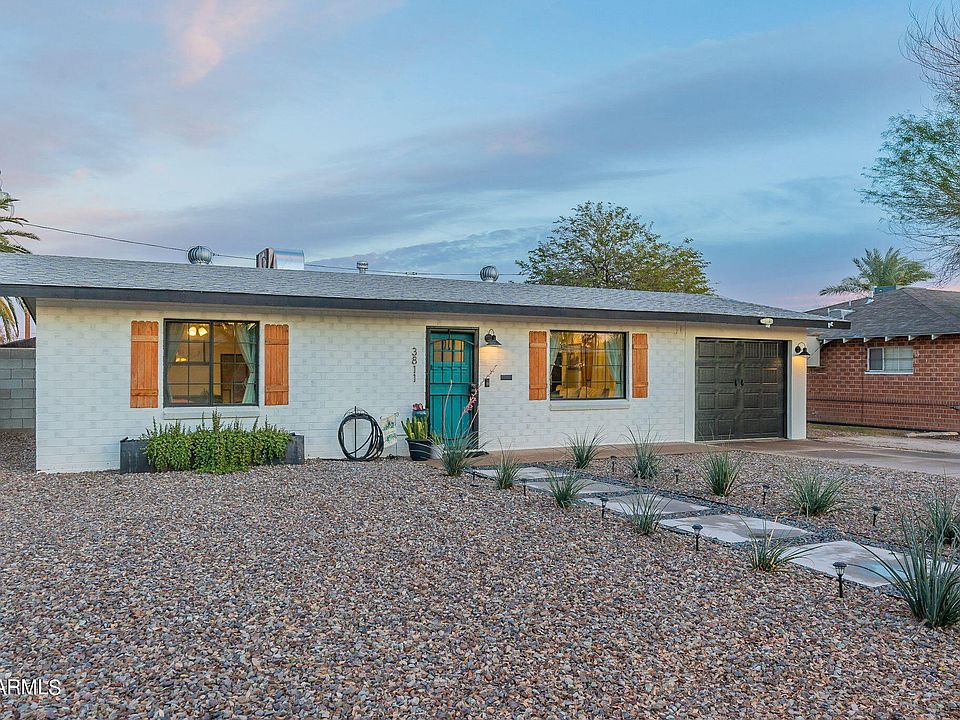 1st image of 3811 N 21ST Drive