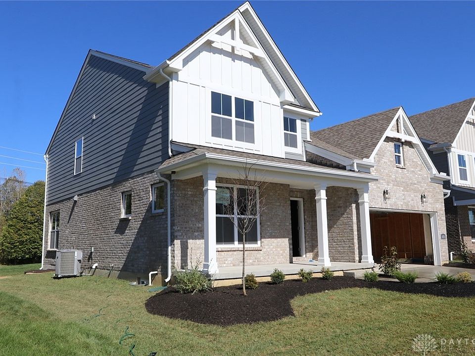 1st image of 478 Carleton Dr #205