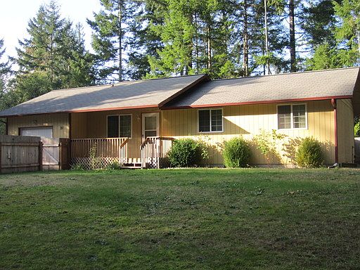 1st image of 21 E Elk Pl