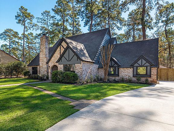 3rd image of 6115 Elmgrove Rd