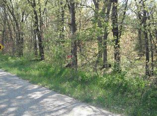 N3163 Kl Townline Rd, Mauston, WI 53948