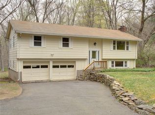 19 Ellise Rd, Mansfield, CT 06268