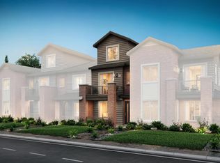 14954 E Belleview Dr #29, Aurora, CO 80015