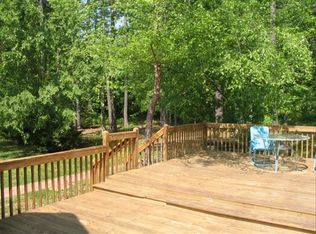 15 Kristen Ln, Cartersville, GA 30121