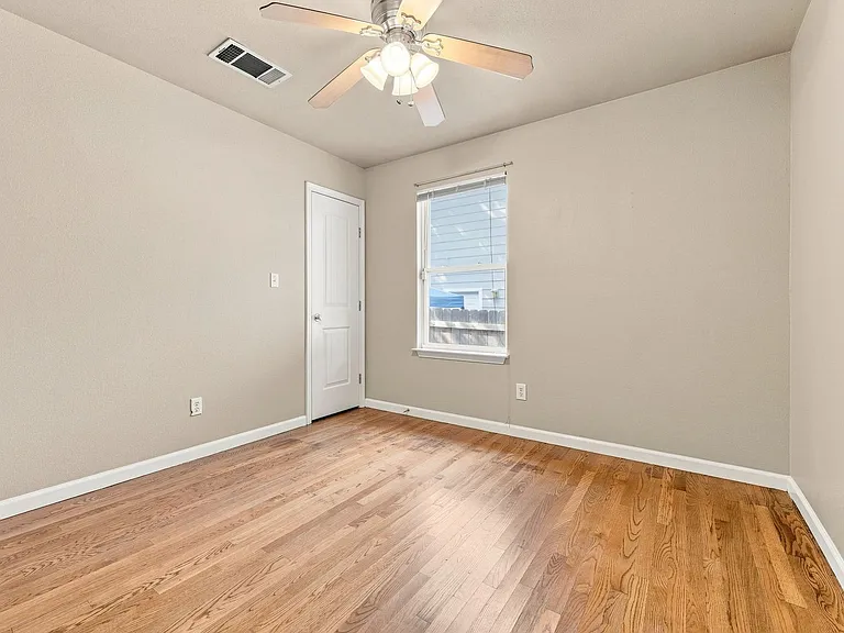 4805 Evans Ave #B — Photo 27
