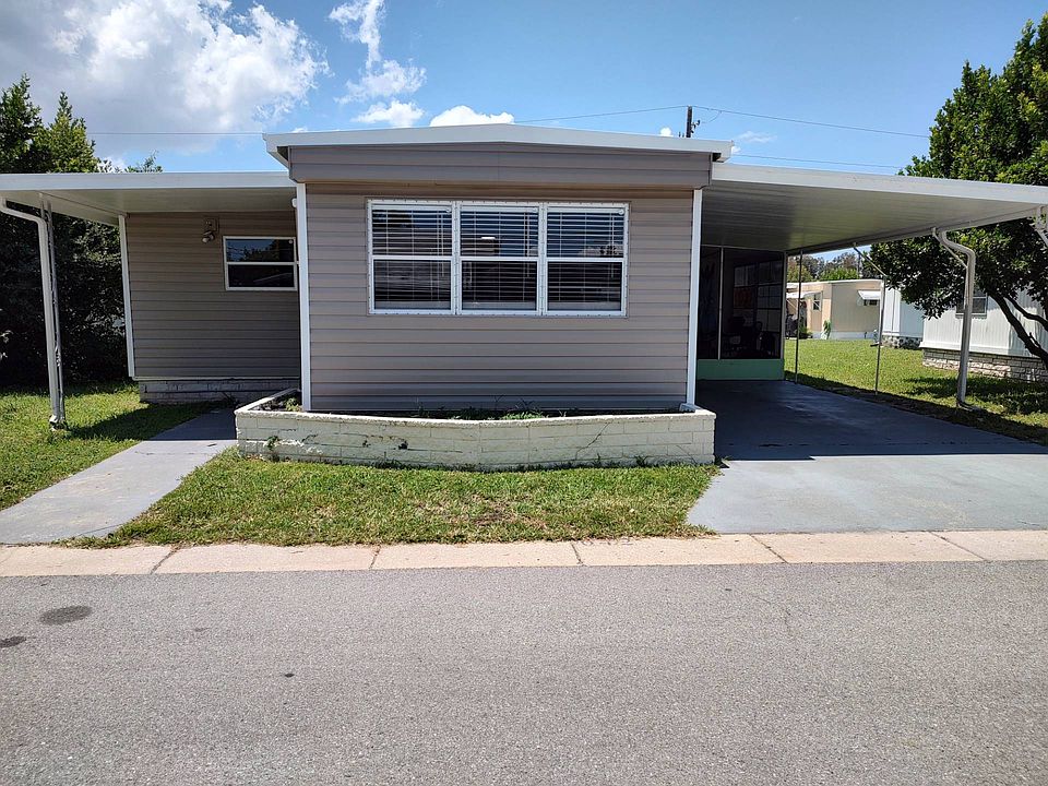 1st image of 16416 Us Highway 19 N Lot 642