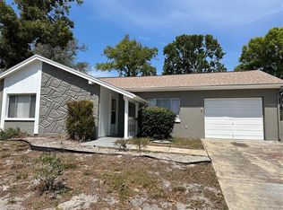 12904 Spicebox Way, Hudson, FL 34667
