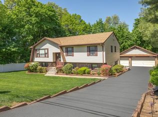 191 Manchester Ave, North Haledon, NJ
