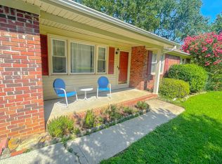 712 Chadford Rd, Irmo, SC 29063