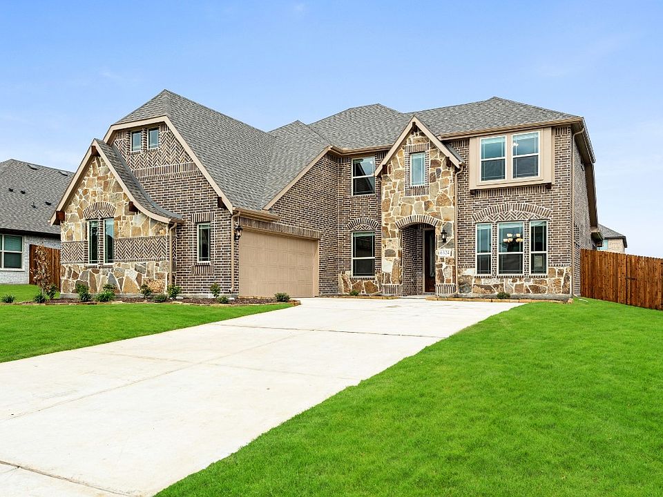 1st image of 6324 Dartford Dr