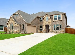 6324 Dartford Dr, Mesquite, TX 75181