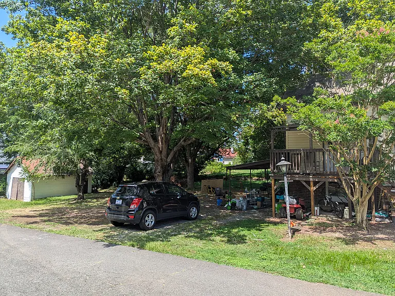 510 S Carolina Ave — Photo 13