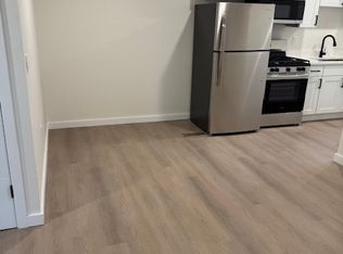 1036 S Sprague Ave #3, Tacoma, WA 98405