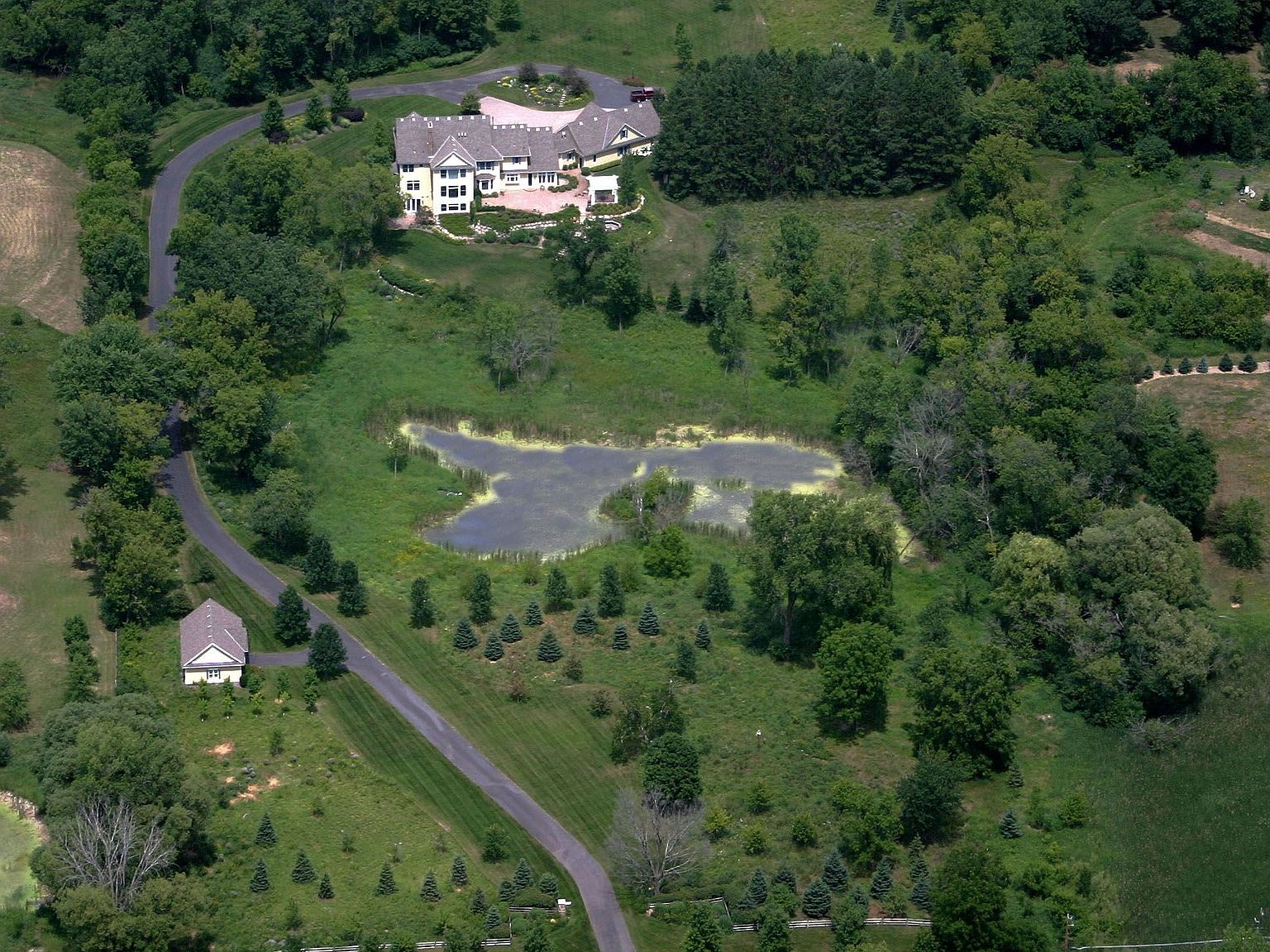 3020 Watertown Rd, Long Lake, MN 55356 Zillow