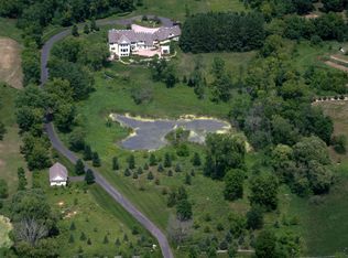 3020 Watertown Rd, Long Lake, MN 55356