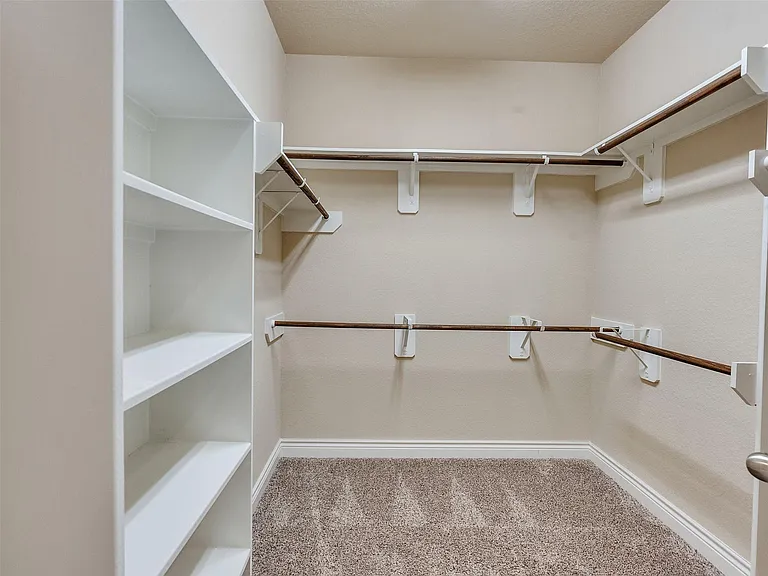 24238 Cordova Brook Ln — Photo 30