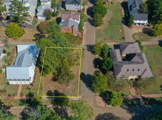 126 W Florida Blvd N LOT 45, Madison, MS 39110