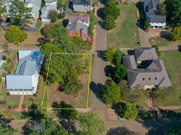 126 W Florida Blvd N Lot 45, Madison, MS 39110