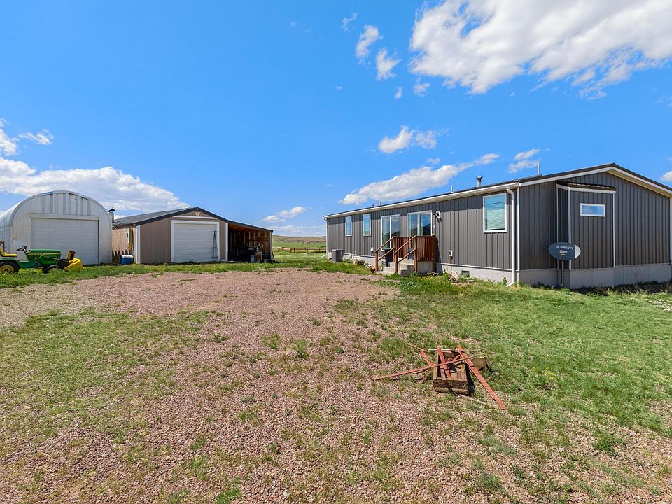 179 Chandelle Ln, Great Falls, MT 59404 | Zillow