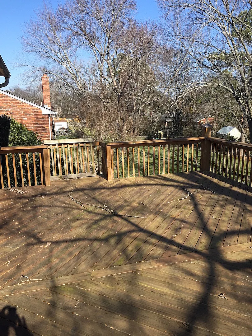 Great Location!! Nicely Updated Home!! — Photo 4