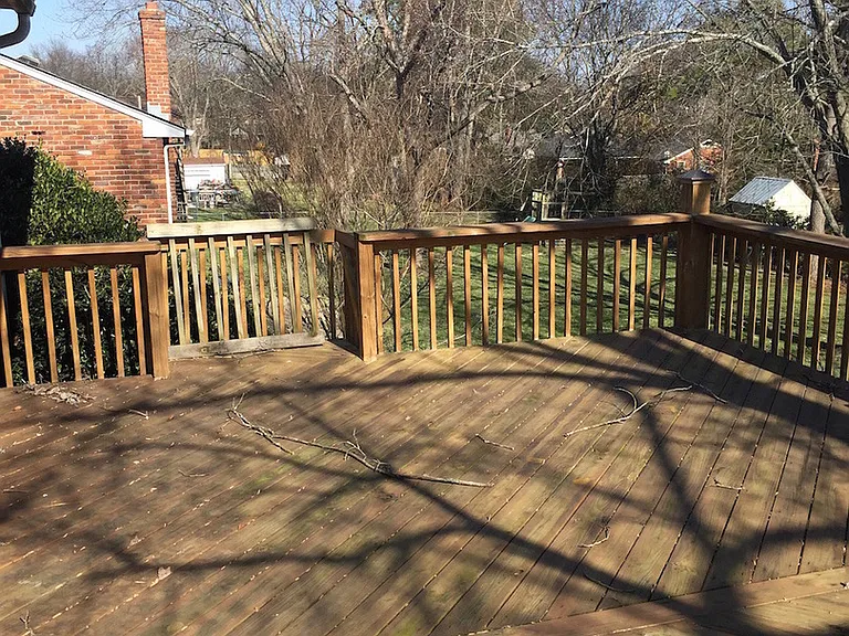 924 Neuhoff Ln — Photo 4