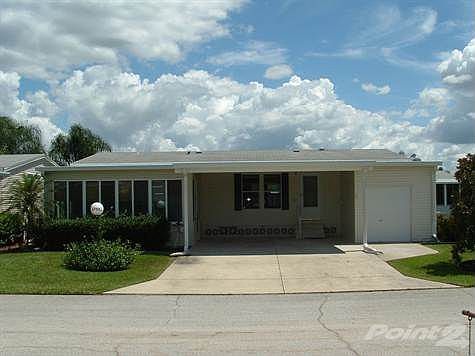 4709 DEVONWOOD COURT, LAKELAND, FL 33801