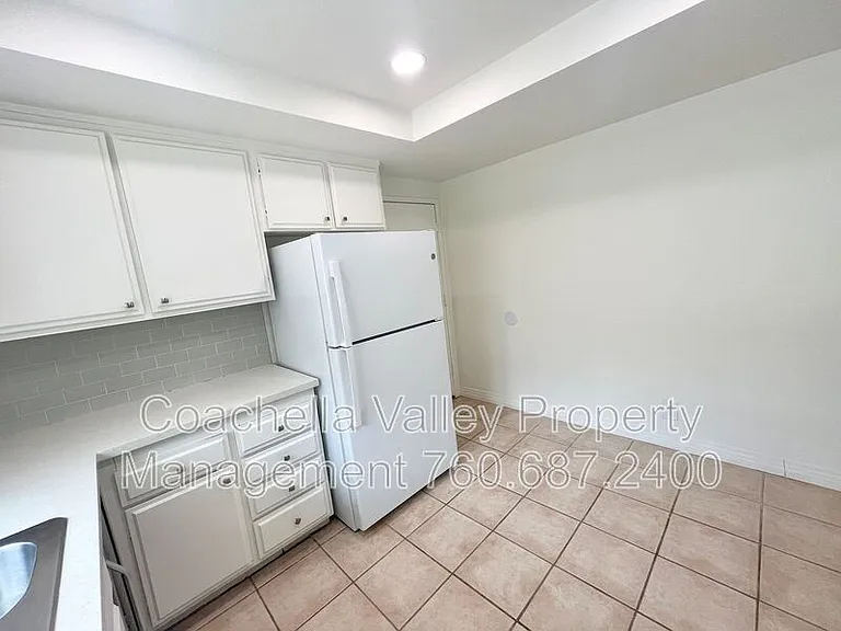 76716 New York Ave — Photo 15